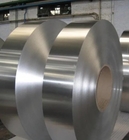 3003 h19 aluminium strip for insulating glass / Aluminum Spacing Strip