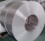 3003 h19 aluminium strip for insulating glass / Aluminum Spacing Strip