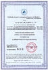 Henan Yuan long AL. Industrial Co. Ltd